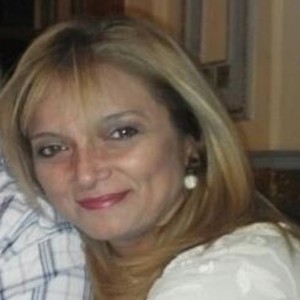 monicgalvan's avatar